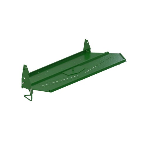 AXE25585 Steun