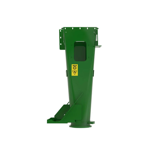 AXE25703 Schacht-set