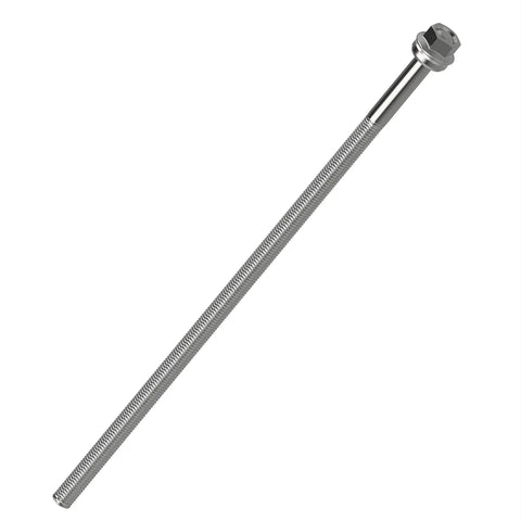 AXE25767 Bout