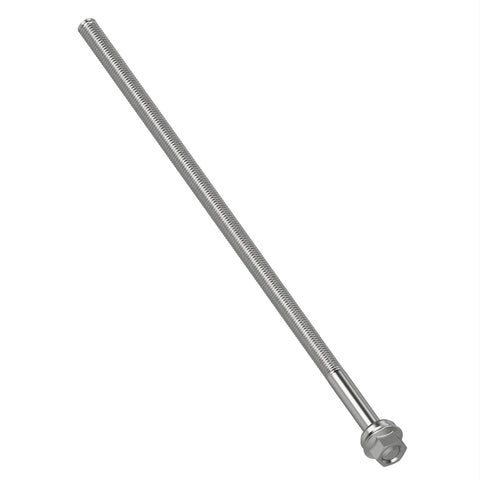 AXE25767 Bout