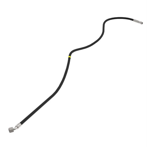 AXE25805 Hydrauliekslang