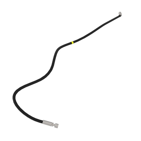 AXE25805 Hydrauliekslang