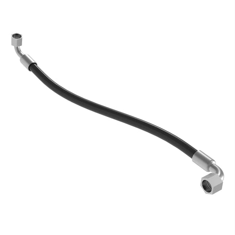 AXE25806 Hydrauliekslang