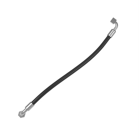 AXE25806 Hydrauliekslang