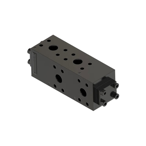 AXE25823 Klep