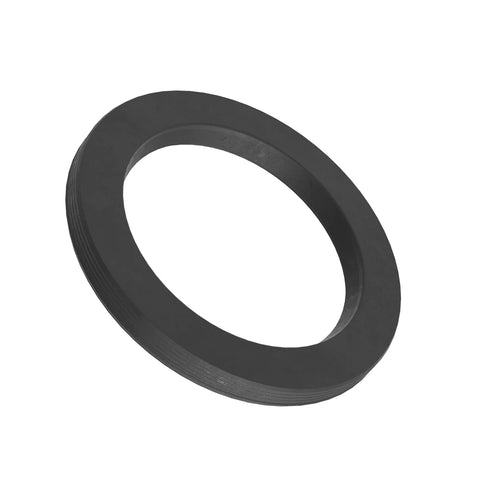 AXE25856 Afdichtingsring