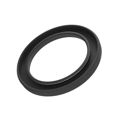 AXE25856 Afdichtingsring