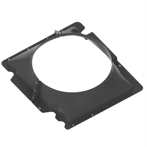 AXE25876 Ventilatorkap