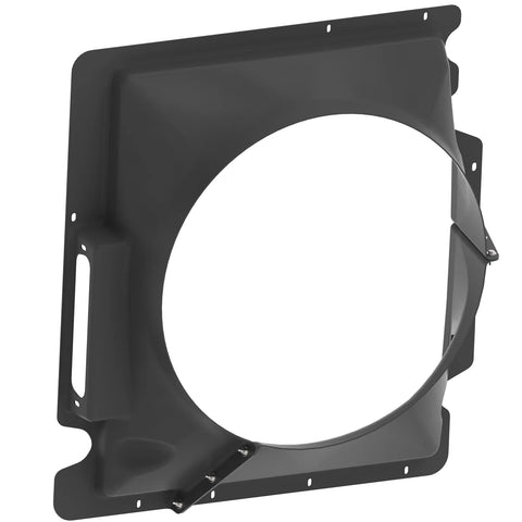 AXE25876 Ventilatorkap