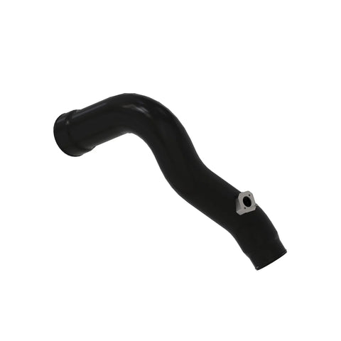 AXE25895 Luchtinlaat