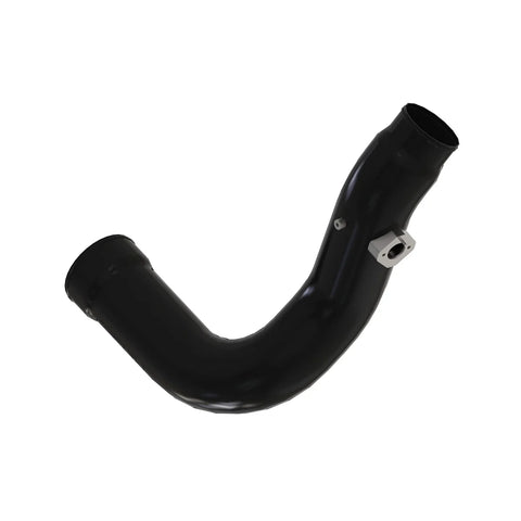 AXE25895 Luchtinlaat