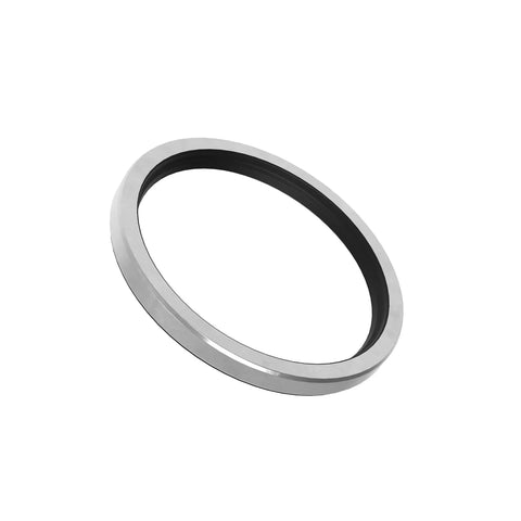AXE25917 Afdichtingsring