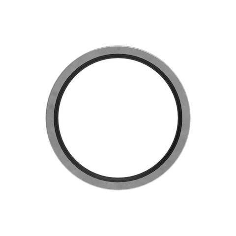 AXE25917 Afdichtingsring