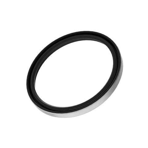 AXE25917 Afdichtingsring