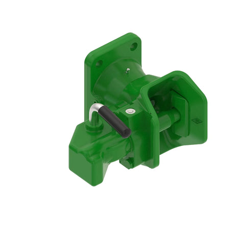 AXE25919 Trekhaak