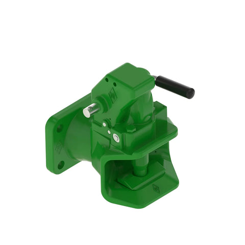 AXE25919 Trekhaak