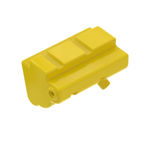 AXE25952 Tank