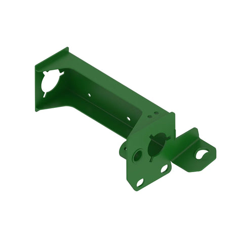 AXE25963 Houder