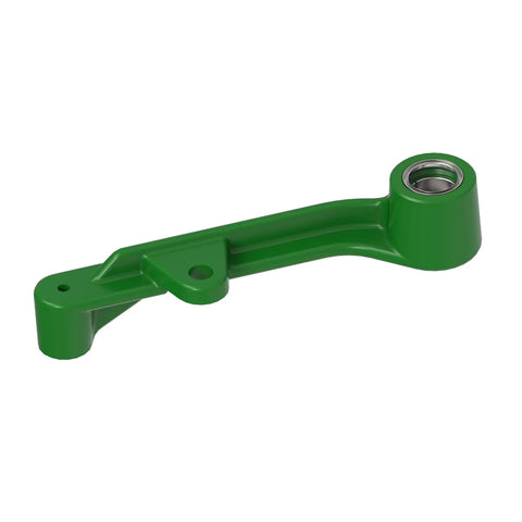 AXE25966 Arm