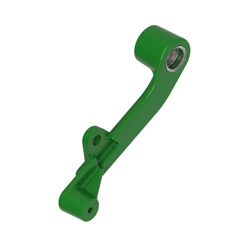 AXE25966 Arm