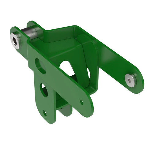 AXE25974 Arm