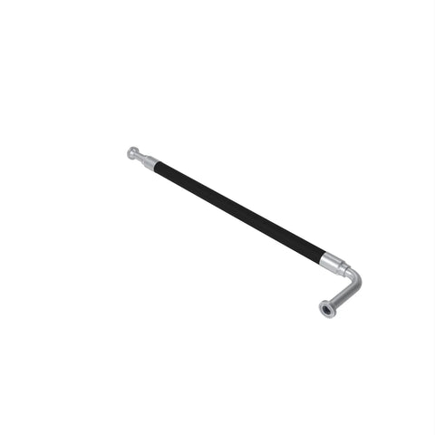 AXE25990 Hydrauliekslang