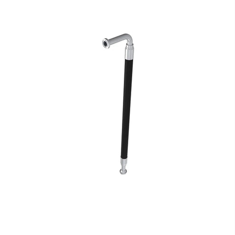 AXE25990 Hydrauliekslang