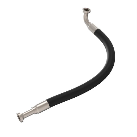 AXE25991 Hydrauliekslang