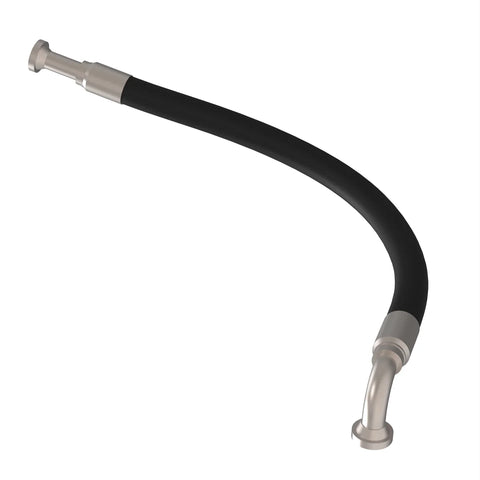 AXE25991 Hydrauliekslang