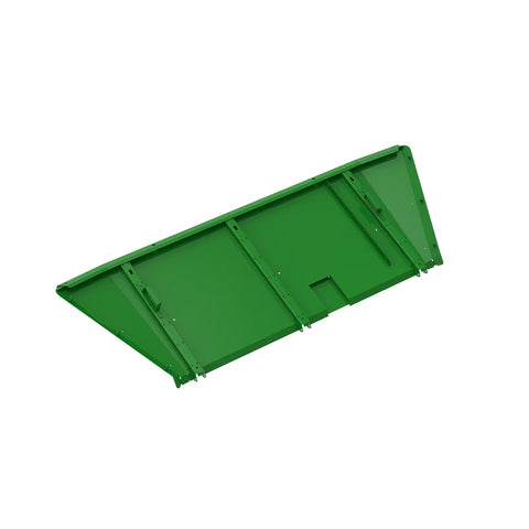 AXE26021 Verlengstuk