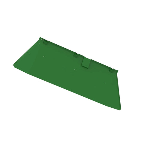 AXE26021 Verlengstuk