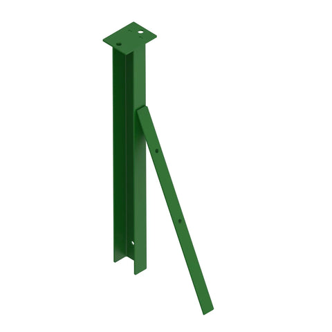 AXE26078 Houder