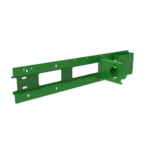 AXE26145 Houder