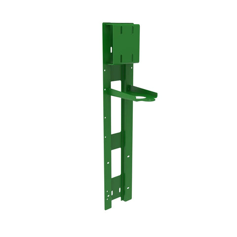 AXE26145 Houder