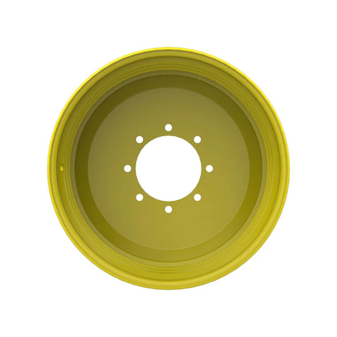 AXE26258 Velg