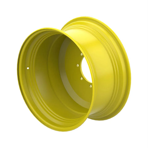 AXE26258 Velg