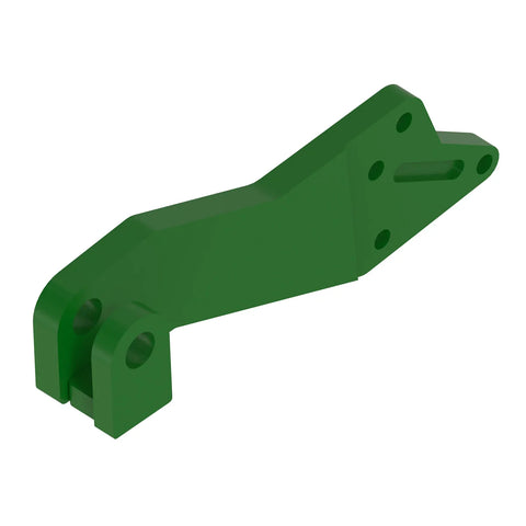AXE26269 Tuimelaar