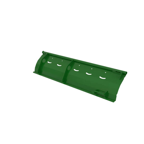 AXE26279 Deksel