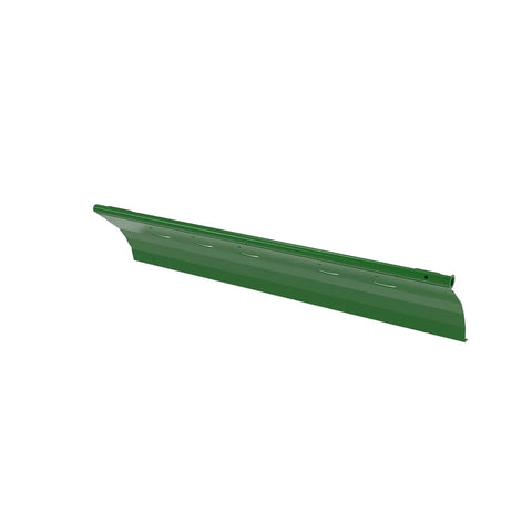 AXE26279 Deksel