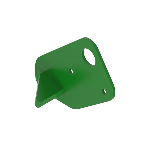 AXE26281 Steun
