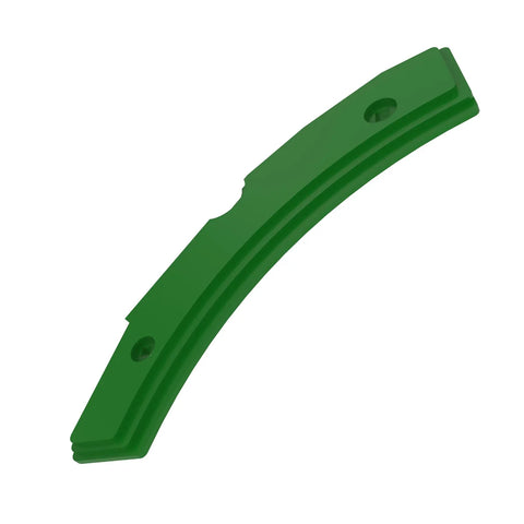 AXE26293 Deflector