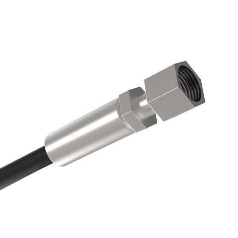 AXE26346 Hydrauliekslang