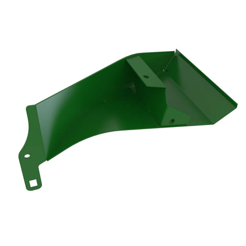 AXE26433 Deflector
