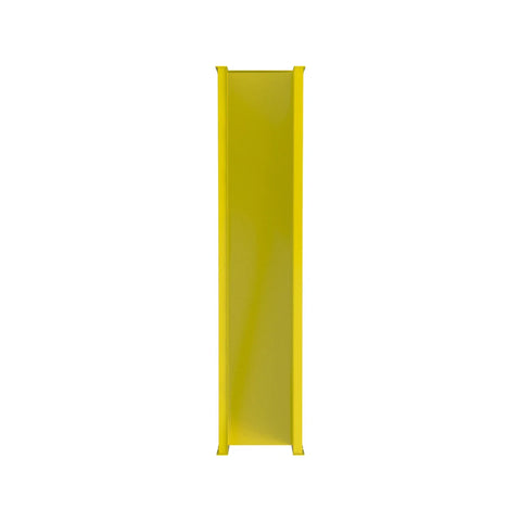 AXE26449 Tuit