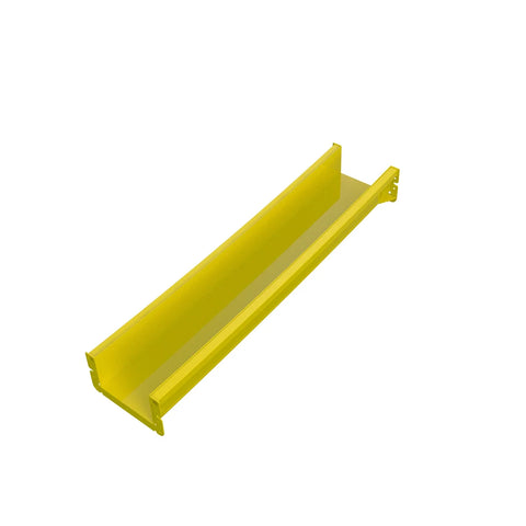 AXE26449 Tuit