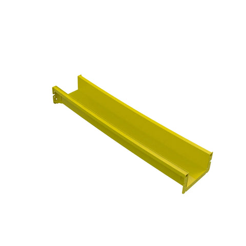 AXE26449 Tuit