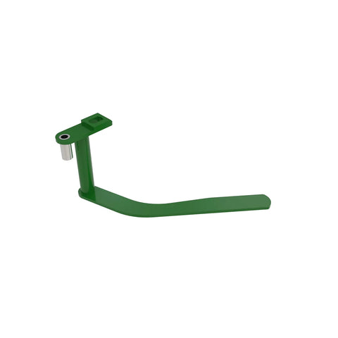 AXE26456 Hendel