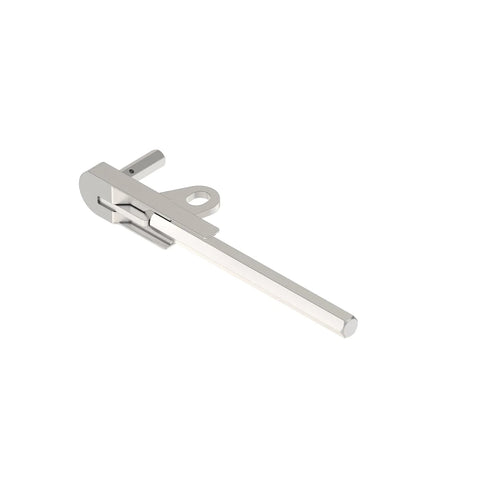 AXE26486 Houder