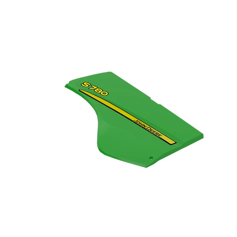 AXE26560 Paneel