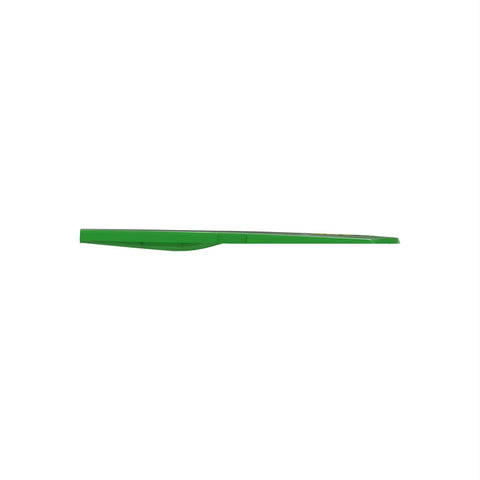 AXE26560 Paneel